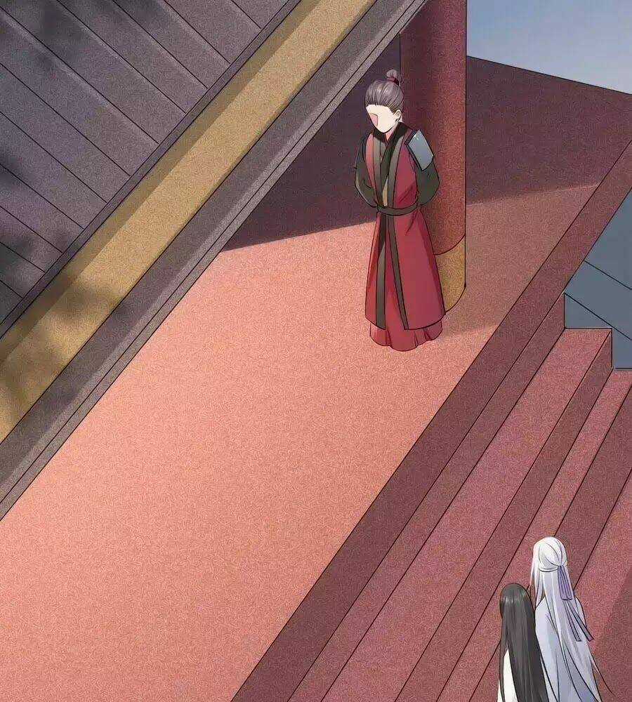 Tuyệt Thế Thần Y: Phúc Hắc Đại Tiểu Thư Chapter 40 trang 86