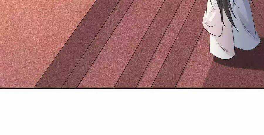 Tuyệt Thế Thần Y: Phúc Hắc Đại Tiểu Thư Chapter 40 trang 87