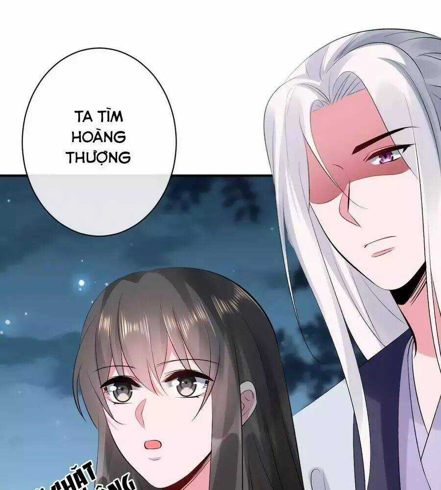 Tuyệt Thế Thần Y: Phúc Hắc Đại Tiểu Thư Chapter 40 trang 88