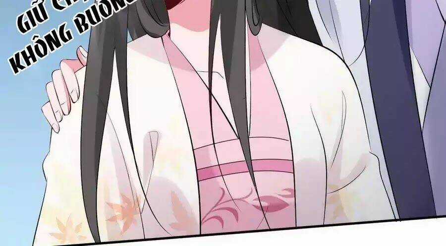 Tuyệt Thế Thần Y: Phúc Hắc Đại Tiểu Thư Chapter 40 trang 89