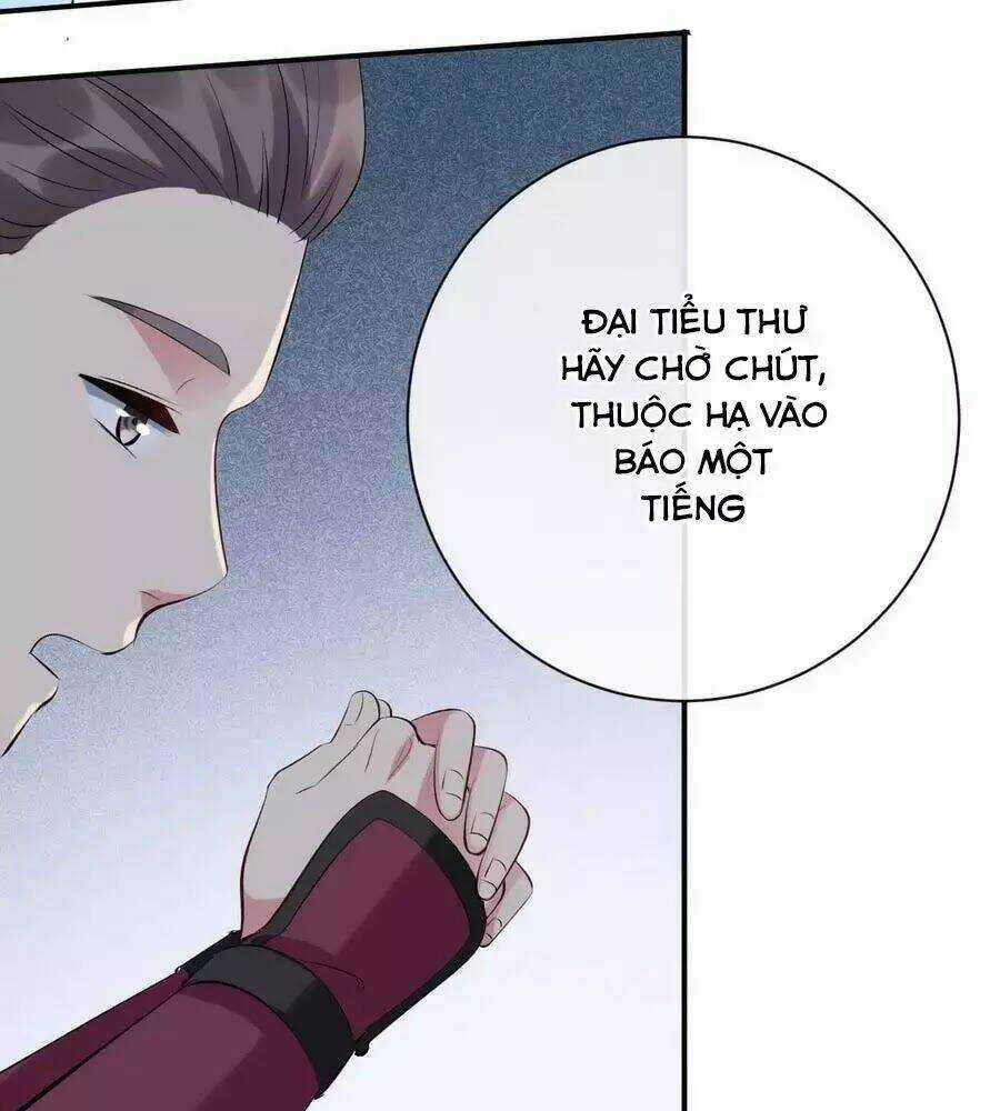 Tuyệt Thế Thần Y: Phúc Hắc Đại Tiểu Thư Chapter 40 trang 90