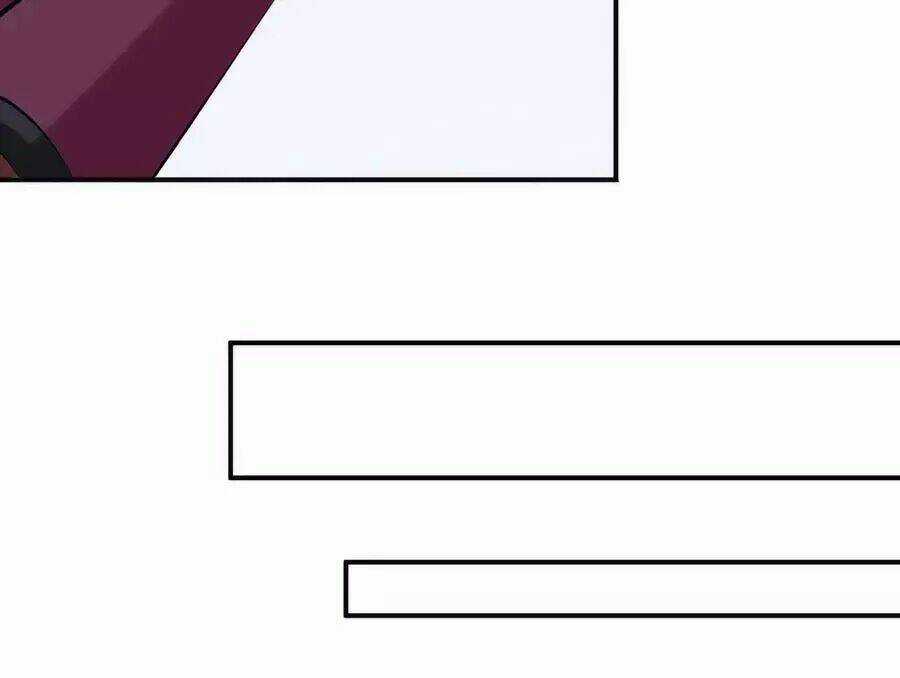 Tuyệt Thế Thần Y: Phúc Hắc Đại Tiểu Thư Chapter 40 trang 91