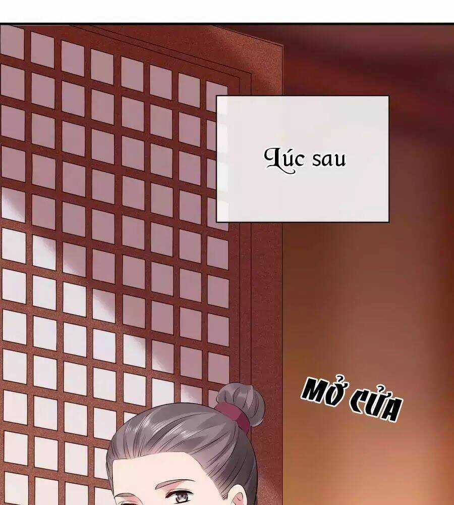 Tuyệt Thế Thần Y: Phúc Hắc Đại Tiểu Thư Chapter 40 trang 92