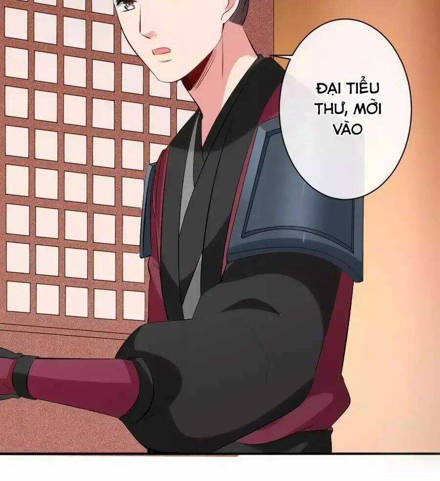 Tuyệt Thế Thần Y: Phúc Hắc Đại Tiểu Thư Chapter 40 trang 93