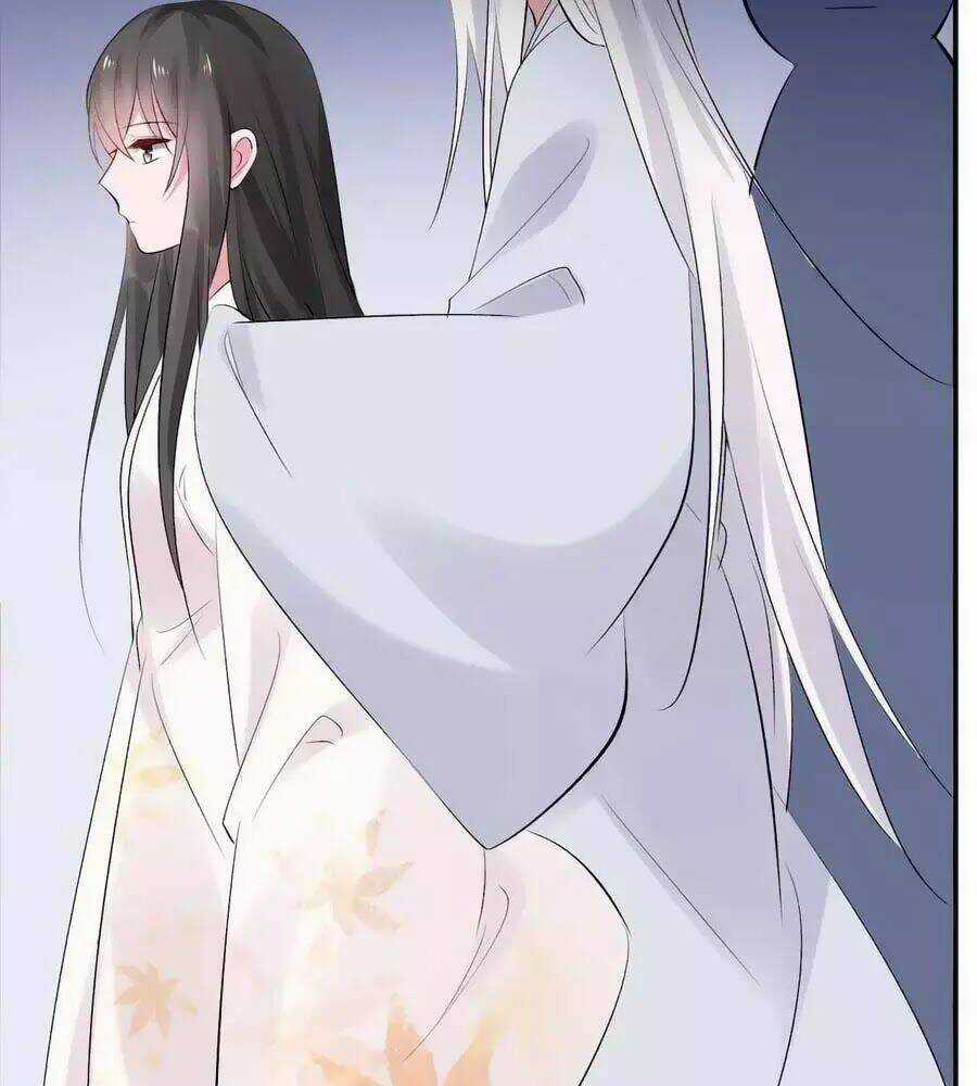 Tuyệt Thế Thần Y: Phúc Hắc Đại Tiểu Thư Chapter 40 trang 95