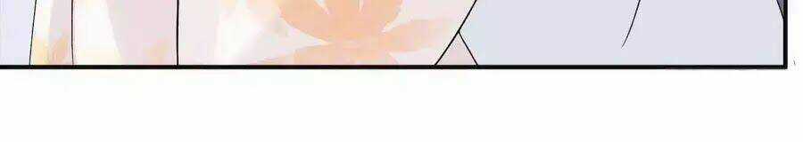 Tuyệt Thế Thần Y: Phúc Hắc Đại Tiểu Thư Chapter 40 trang 96