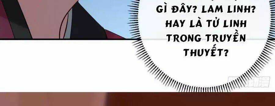 Tuyệt Thế Thần Y: Phúc Hắc Đại Tiểu Thư Chapter 40 trang 98