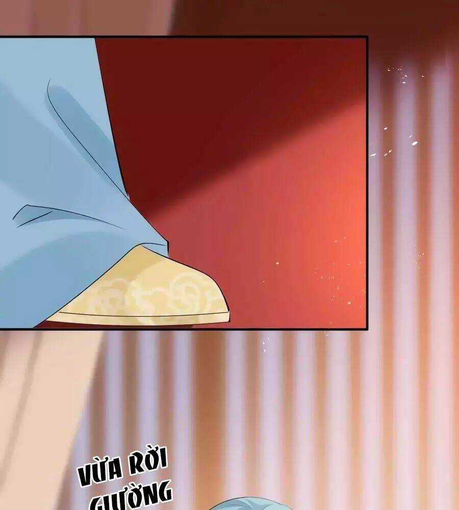 Tuyệt Thế Thần Y: Phúc Hắc Đại Tiểu Thư Chapter 40 trang 99