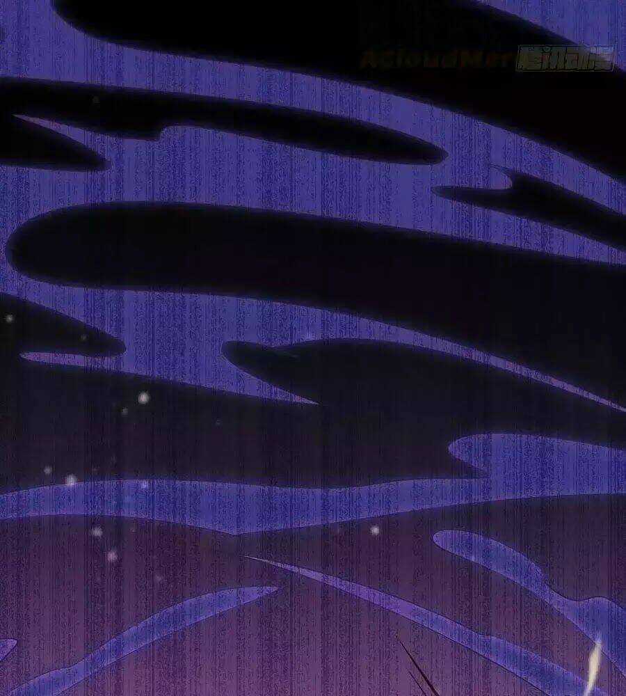 Tuyệt Thế Thần Y: Phúc Hắc Đại Tiểu Thư Chapter 41 trang 12