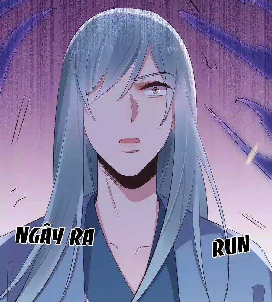 Tuyệt Thế Thần Y: Phúc Hắc Đại Tiểu Thư Chapter 41 trang 13