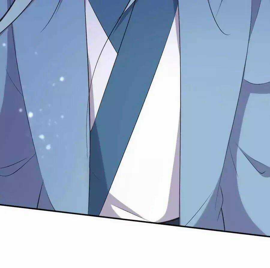 Tuyệt Thế Thần Y: Phúc Hắc Đại Tiểu Thư Chapter 41 trang 14