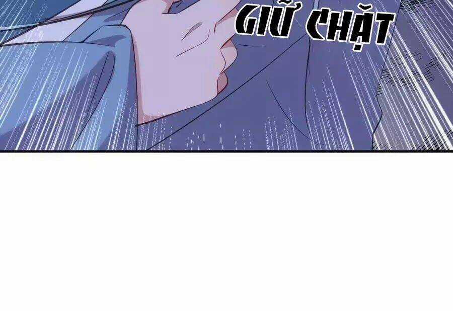 Tuyệt Thế Thần Y: Phúc Hắc Đại Tiểu Thư Chapter 41 trang 18