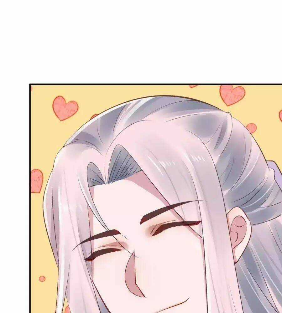 Tuyệt Thế Thần Y: Phúc Hắc Đại Tiểu Thư Chapter 41 trang 22