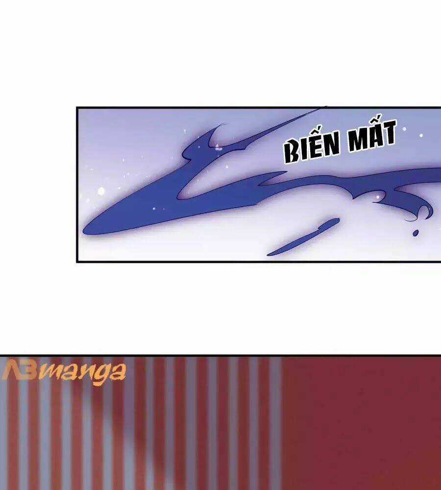 Tuyệt Thế Thần Y: Phúc Hắc Đại Tiểu Thư Chapter 41 trang 24