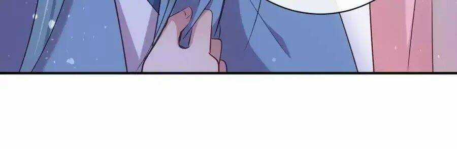 Tuyệt Thế Thần Y: Phúc Hắc Đại Tiểu Thư Chapter 41 trang 27