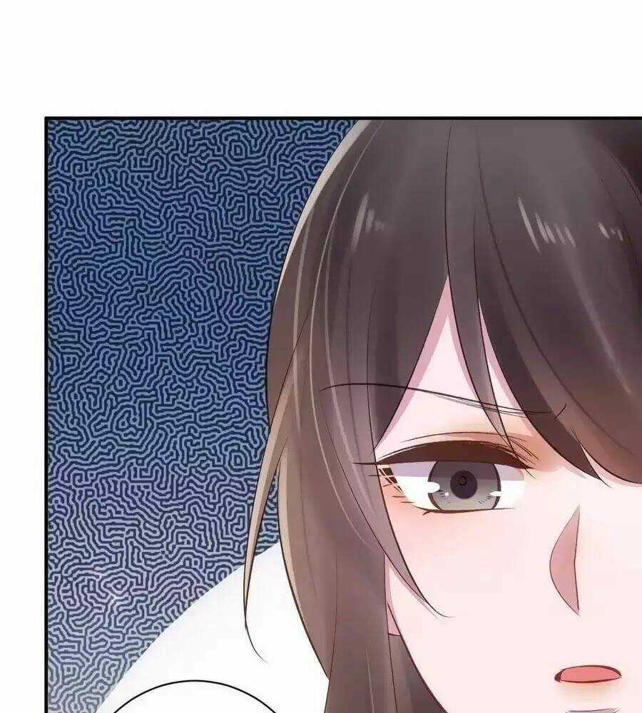 Tuyệt Thế Thần Y: Phúc Hắc Đại Tiểu Thư Chapter 41 trang 30