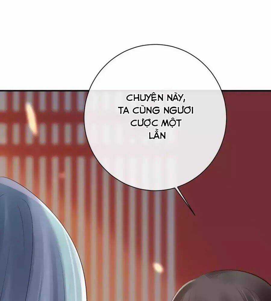 Tuyệt Thế Thần Y: Phúc Hắc Đại Tiểu Thư Chapter 41 trang 32