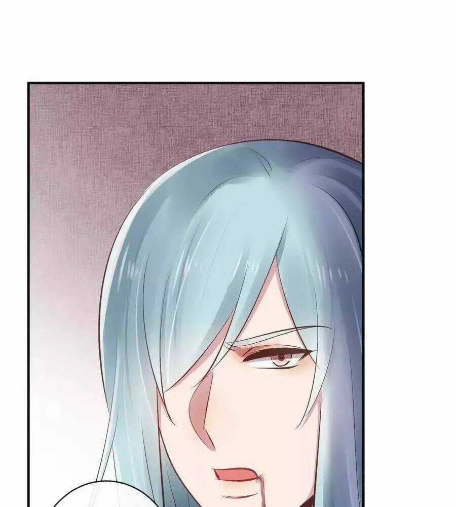 Tuyệt Thế Thần Y: Phúc Hắc Đại Tiểu Thư Chapter 41 trang 35