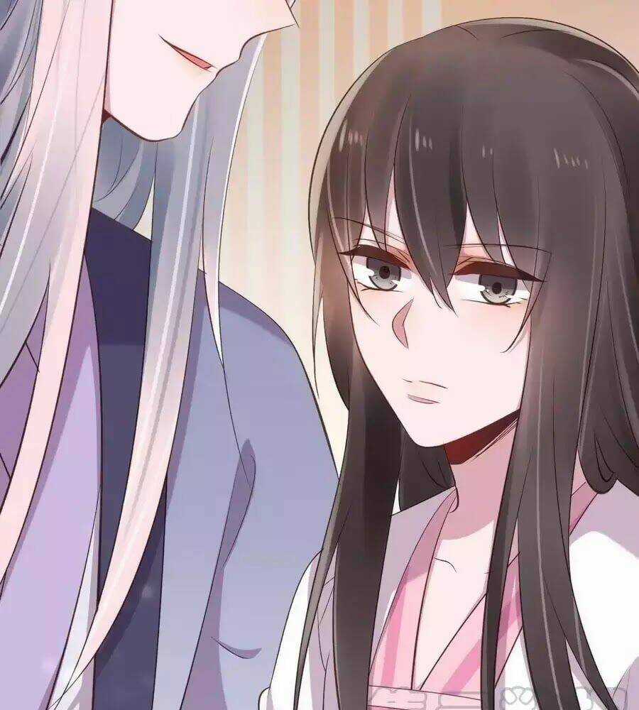 Tuyệt Thế Thần Y: Phúc Hắc Đại Tiểu Thư Chapter 41 trang 38