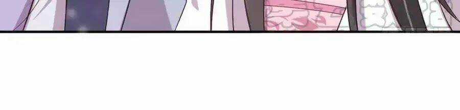 Tuyệt Thế Thần Y: Phúc Hắc Đại Tiểu Thư Chapter 41 trang 39