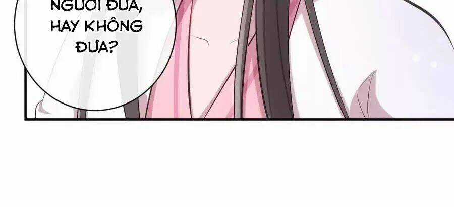 Tuyệt Thế Thần Y: Phúc Hắc Đại Tiểu Thư Chapter 41 trang 4