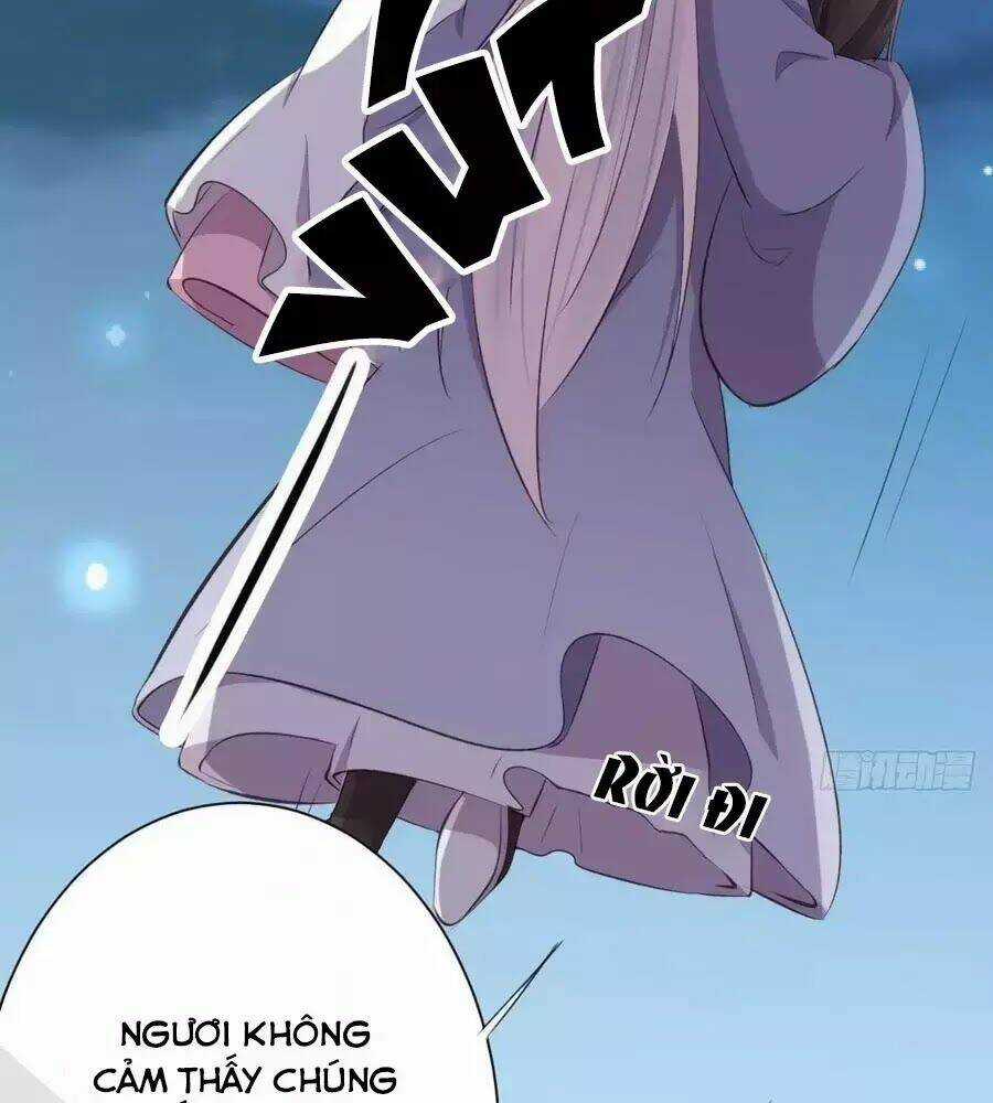 Tuyệt Thế Thần Y: Phúc Hắc Đại Tiểu Thư Chapter 41 trang 41