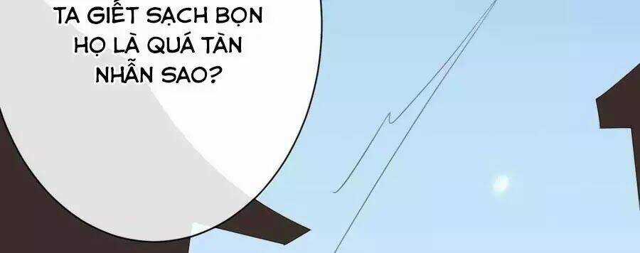 Tuyệt Thế Thần Y: Phúc Hắc Đại Tiểu Thư Chapter 41 trang 42