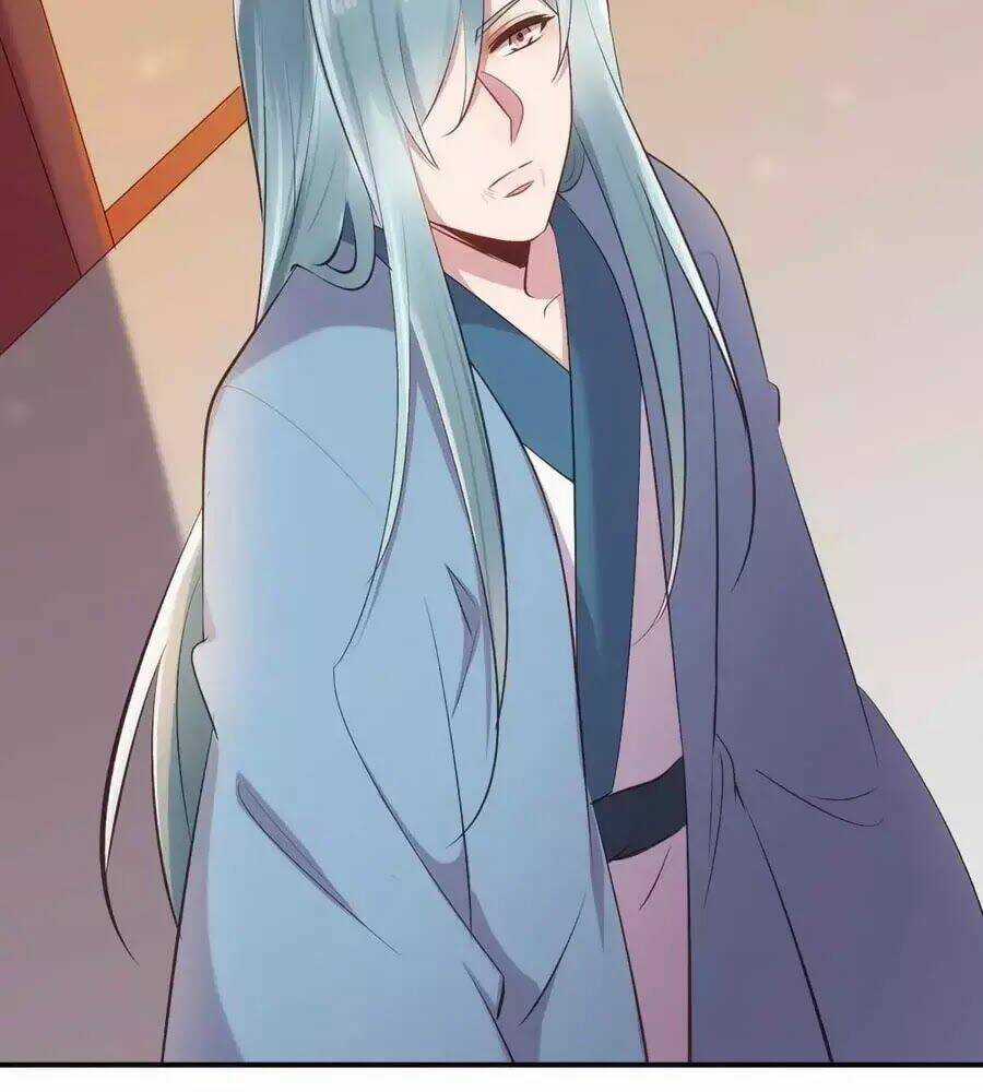 Tuyệt Thế Thần Y: Phúc Hắc Đại Tiểu Thư Chapter 41 trang 44