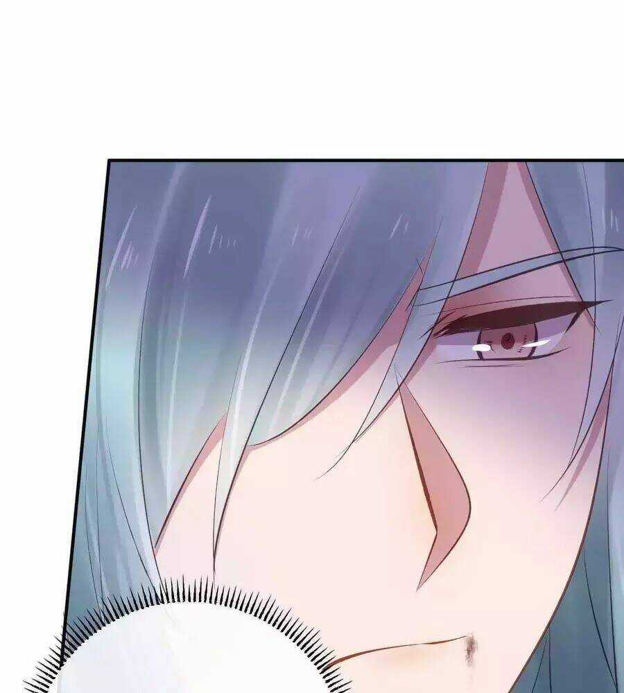 Tuyệt Thế Thần Y: Phúc Hắc Đại Tiểu Thư Chapter 41 trang 46