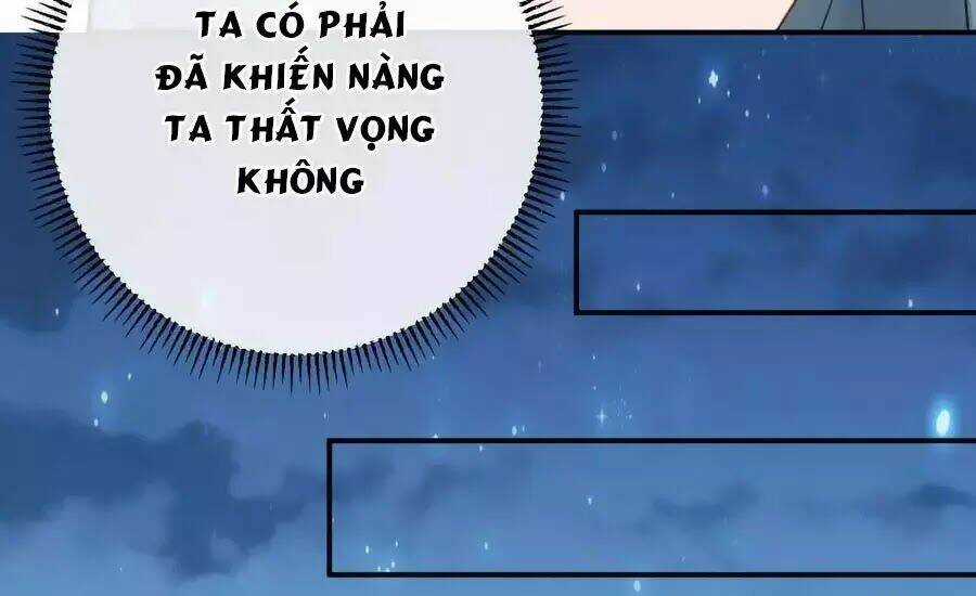 Tuyệt Thế Thần Y: Phúc Hắc Đại Tiểu Thư Chapter 41 trang 47