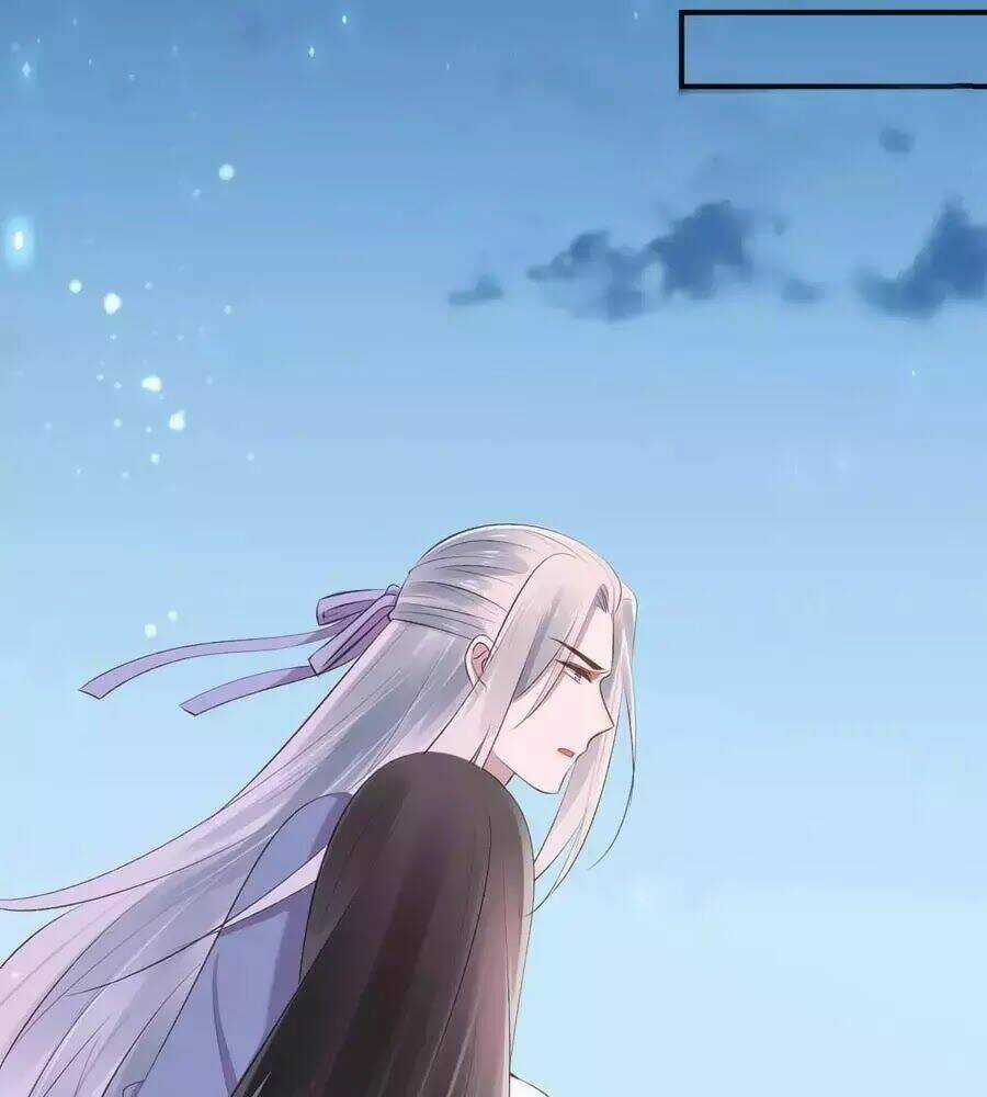 Tuyệt Thế Thần Y: Phúc Hắc Đại Tiểu Thư Chapter 41 trang 48