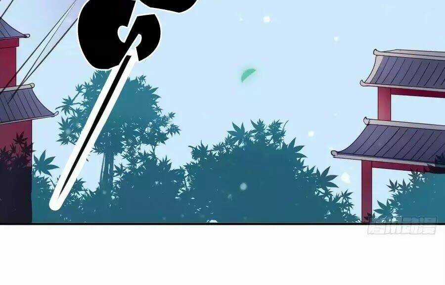 Tuyệt Thế Thần Y: Phúc Hắc Đại Tiểu Thư Chapter 41 trang 50