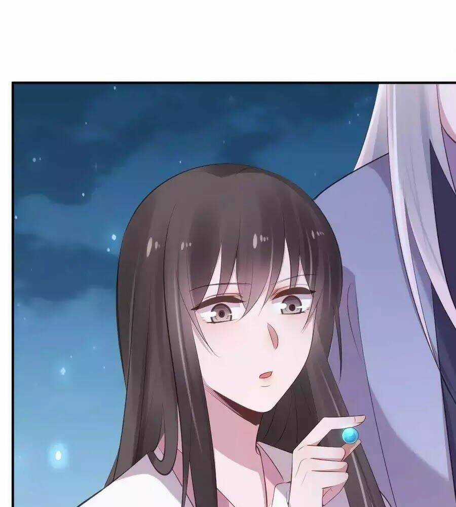 Tuyệt Thế Thần Y: Phúc Hắc Đại Tiểu Thư Chapter 41 trang 51