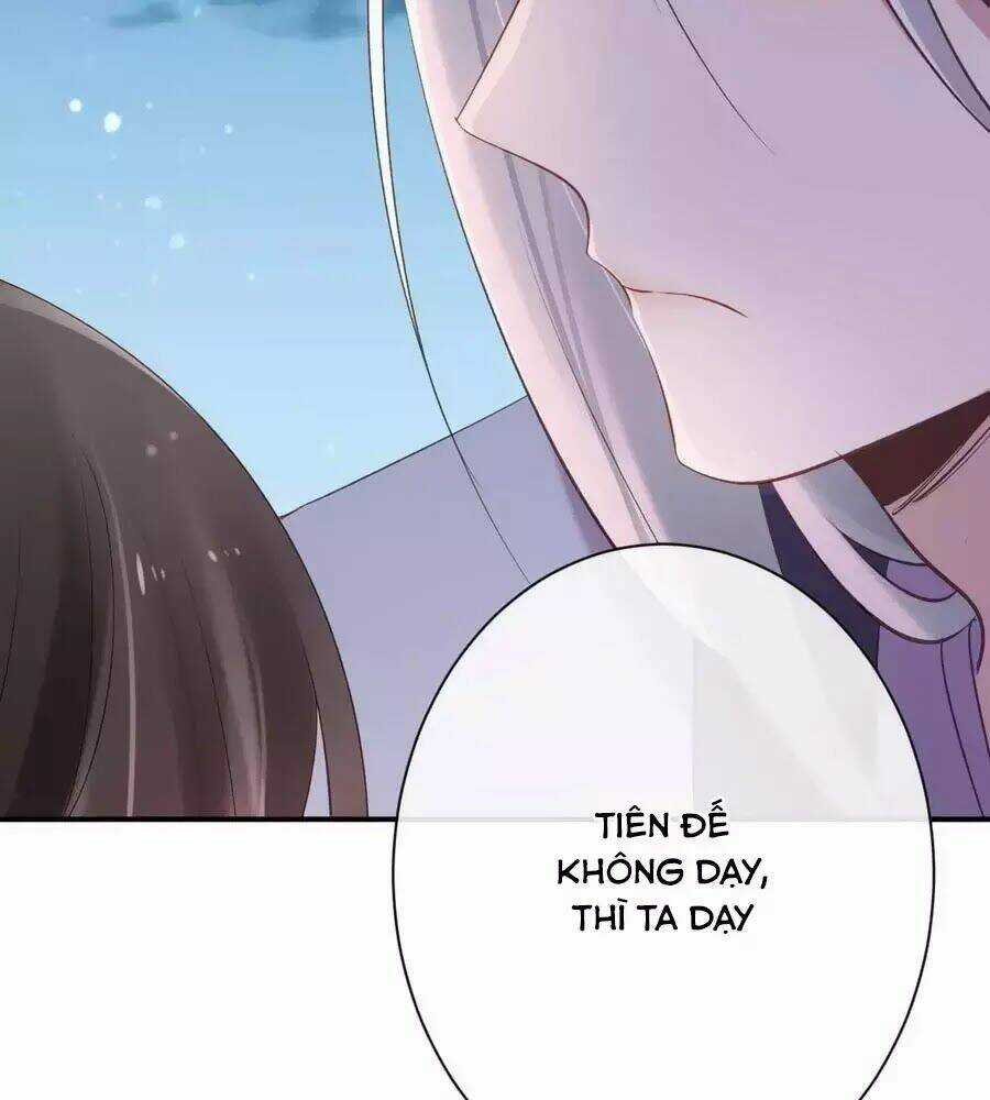 Tuyệt Thế Thần Y: Phúc Hắc Đại Tiểu Thư Chapter 41 trang 54