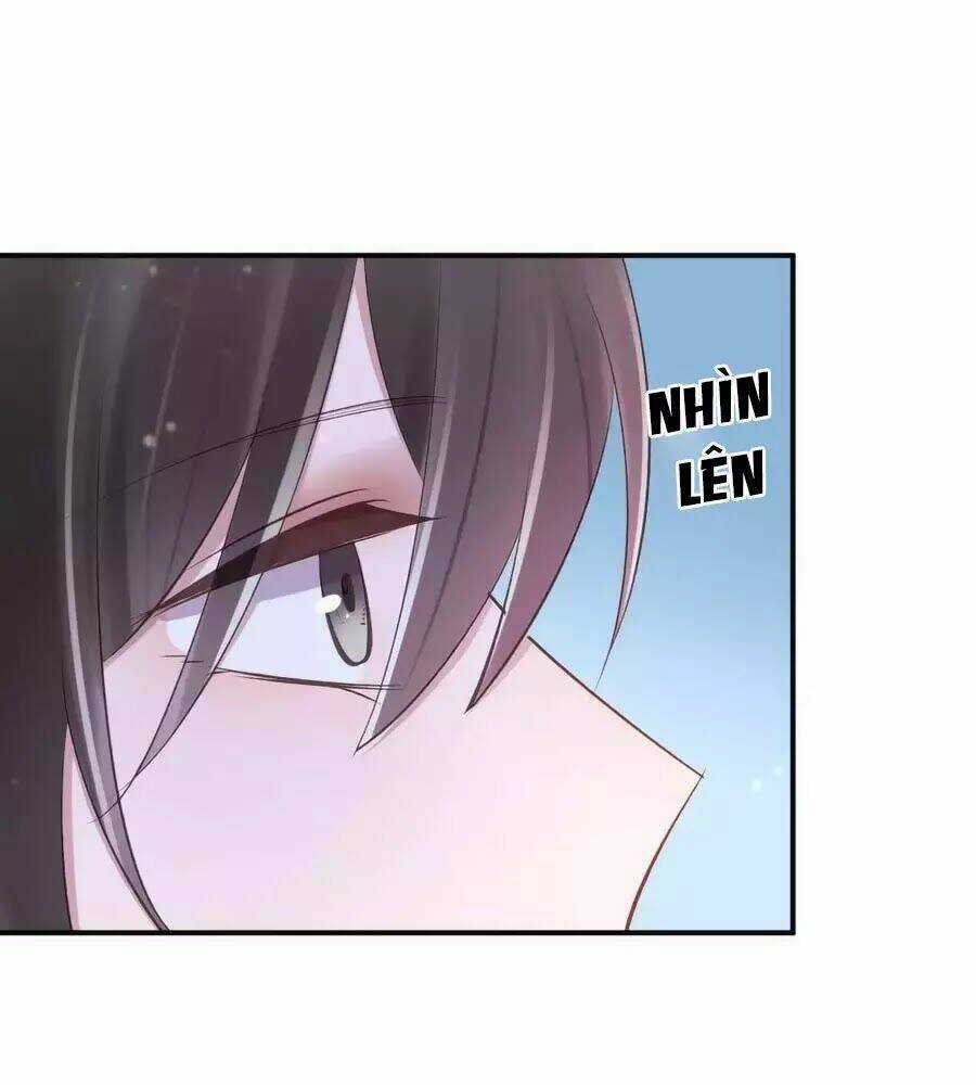 Tuyệt Thế Thần Y: Phúc Hắc Đại Tiểu Thư Chapter 41 trang 59