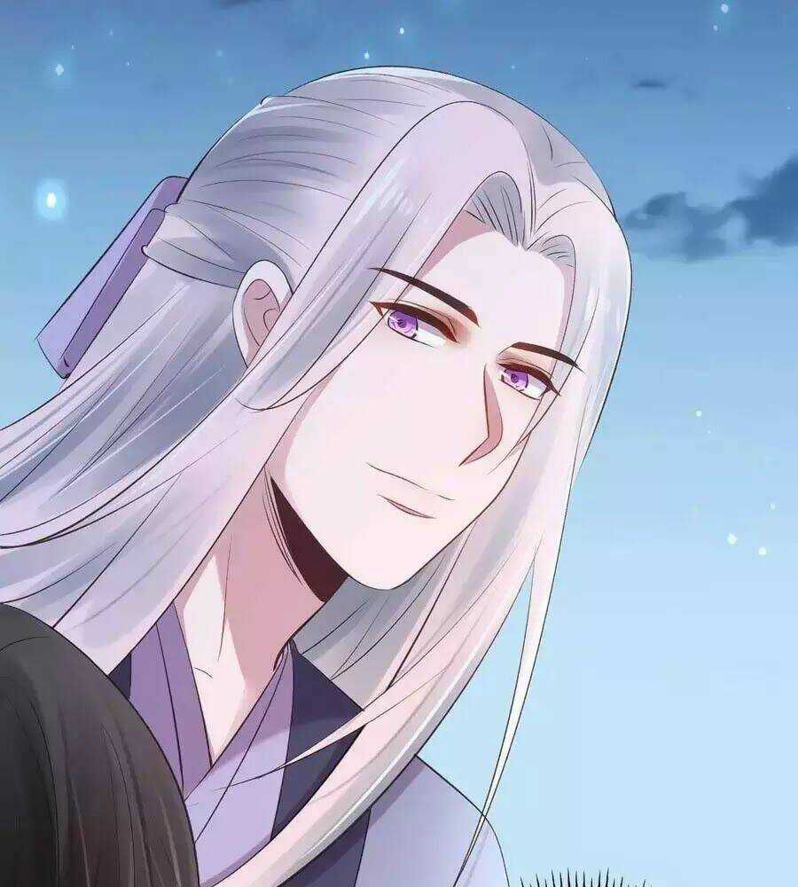 Tuyệt Thế Thần Y: Phúc Hắc Đại Tiểu Thư Chapter 41 trang 65