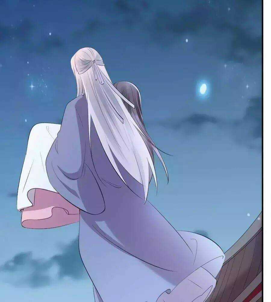 Tuyệt Thế Thần Y: Phúc Hắc Đại Tiểu Thư Chapter 41 trang 67