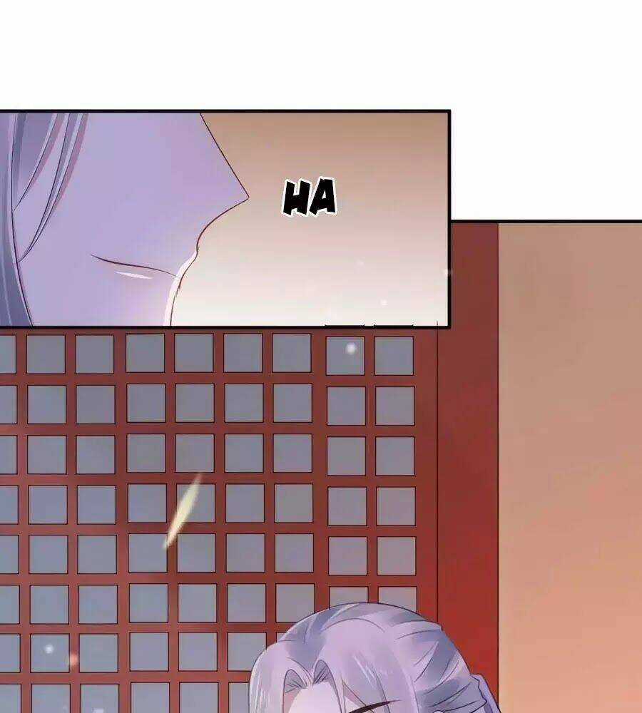 Tuyệt Thế Thần Y: Phúc Hắc Đại Tiểu Thư Chapter 41 trang 7