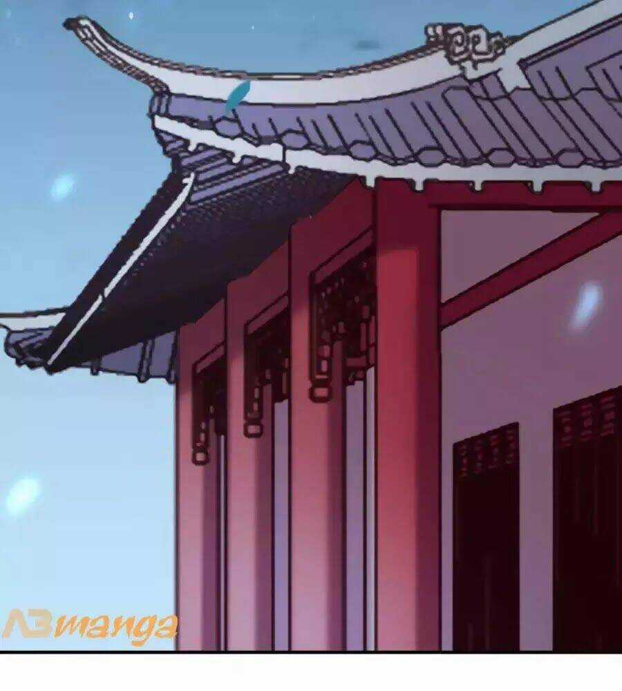 Tuyệt Thế Thần Y: Phúc Hắc Đại Tiểu Thư Chapter 41 trang 70