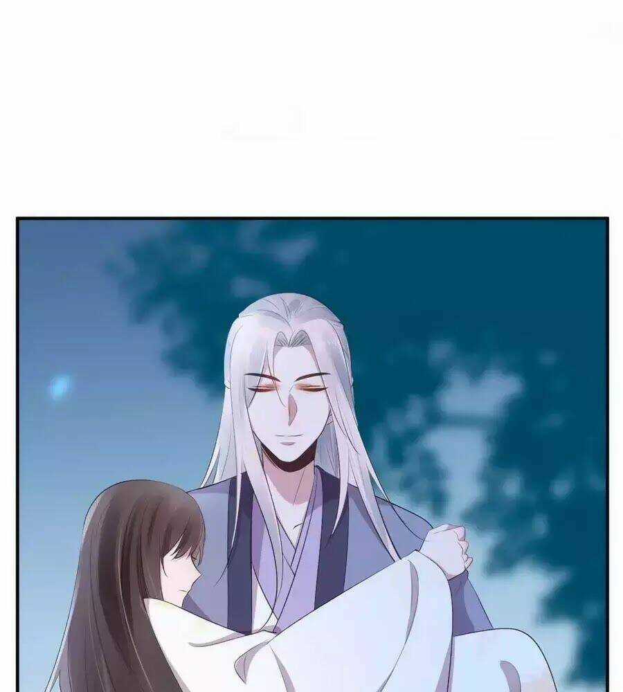 Tuyệt Thế Thần Y: Phúc Hắc Đại Tiểu Thư Chapter 41 trang 72