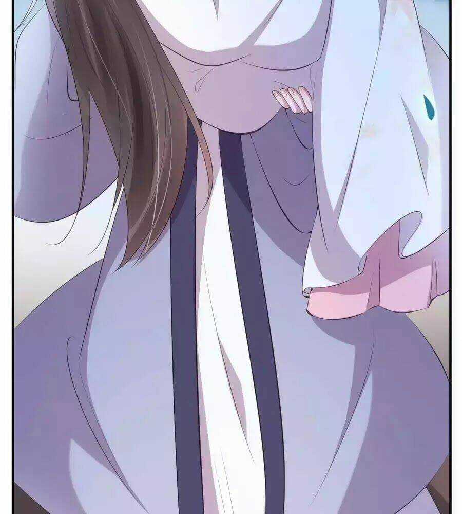 Tuyệt Thế Thần Y: Phúc Hắc Đại Tiểu Thư Chapter 41 trang 73