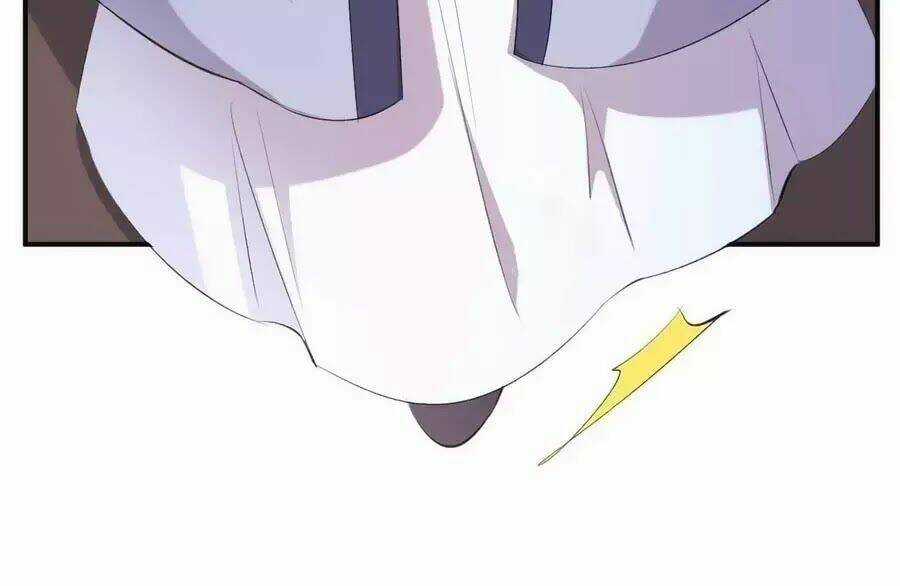 Tuyệt Thế Thần Y: Phúc Hắc Đại Tiểu Thư Chapter 41 trang 74