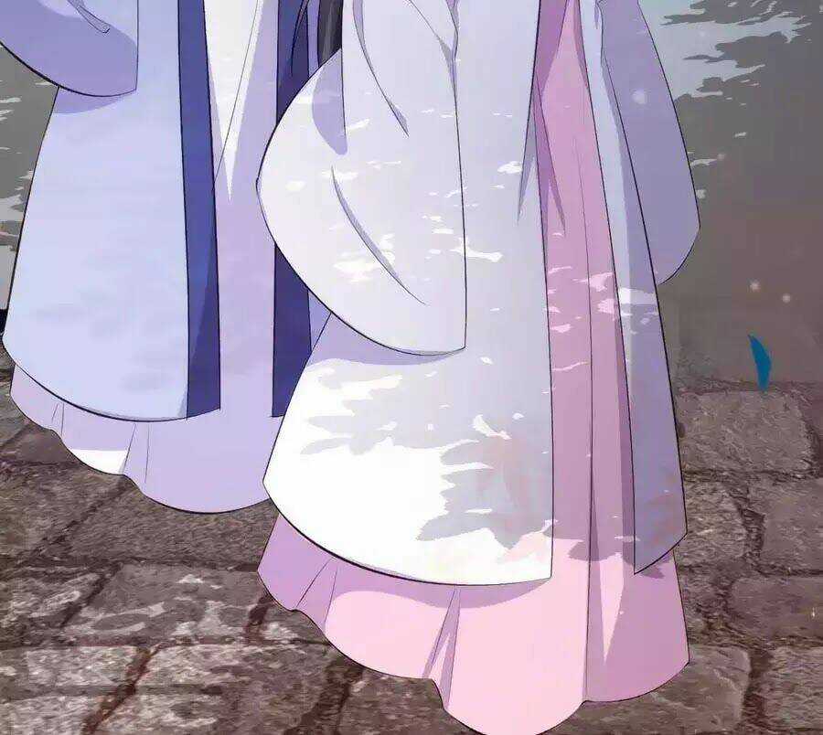 Tuyệt Thế Thần Y: Phúc Hắc Đại Tiểu Thư Chapter 41 trang 77