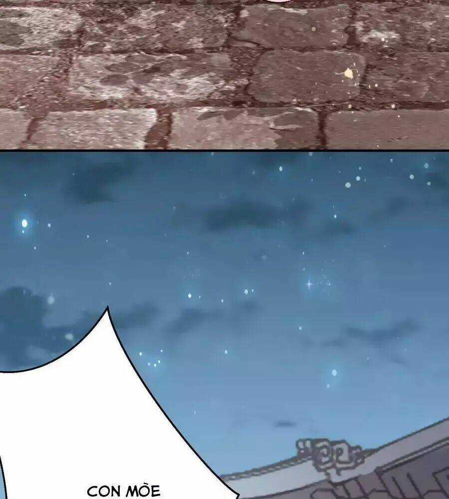 Tuyệt Thế Thần Y: Phúc Hắc Đại Tiểu Thư Chapter 41 trang 78