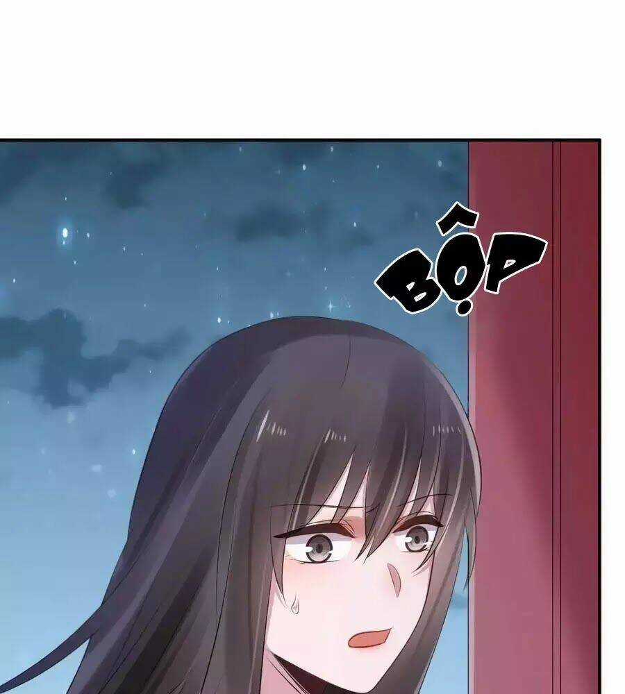 Tuyệt Thế Thần Y: Phúc Hắc Đại Tiểu Thư Chapter 41 trang 81