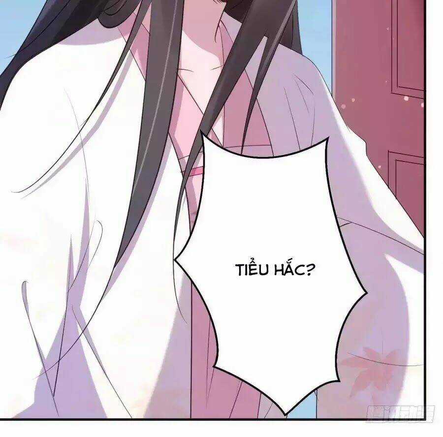 Tuyệt Thế Thần Y: Phúc Hắc Đại Tiểu Thư Chapter 41 trang 82