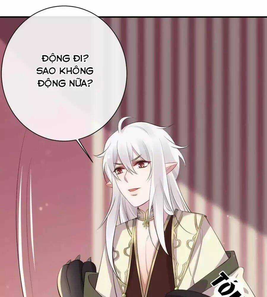 Tuyệt Thế Thần Y: Phúc Hắc Đại Tiểu Thư Chapter 41 trang 83