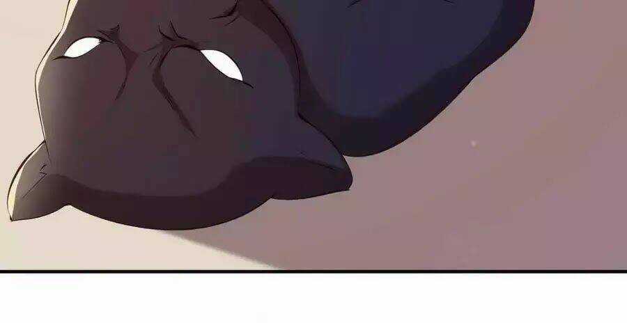 Tuyệt Thế Thần Y: Phúc Hắc Đại Tiểu Thư Chapter 41 trang 85