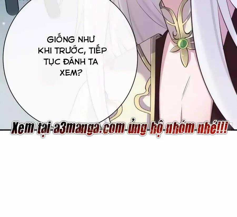 Tuyệt Thế Thần Y: Phúc Hắc Đại Tiểu Thư Chapter 41 trang 87