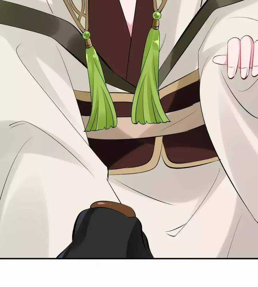 Tuyệt Thế Thần Y: Phúc Hắc Đại Tiểu Thư Chapter 42 trang 10